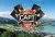 CAPT BREGENZ | 13 - 25 OCT 2026
