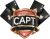 Casinos Austria Poker Tour - CAPT | Innsbruck, 02 - 08 NOV 2026