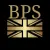 British Poker Series - BPS Carnival | London, 17 - 23 AUG 2026 | ME £150,000 GTD