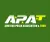 Amateur Poker Association & Tour - APAT World Championship of Amateur Poker | Manchester, 04 - 09 AUG 2026