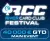 River Card Club Festival | As, 21 - 22 AUG 2026 | ME €40.000 GTD