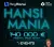 HansiMania | As, 23 - 27 SEP 2026 | €140.000 GTD