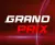 Grand Prix | Bratislava, Samorin, 14 - 20 SEP 2026 | €100.000 GTD