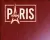 TexaPoker Series | Paris, 10 - 16 AUG 2026