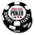 World Series of Poker Circuit - WSOPC | Cherokee, 26 NOV - 07 DEC 2026