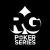 RunGood Poker Series - RGPS Golden Expedition | Jacksonville, 22 OCT - 01 NOV 2026