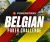 Belgian Poker Challenge - Megastack Edition | Namur, 17 - 27 SEP 2026 | ME €300,000 GTD