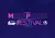 MegaPoker Festival | La Grande-Motte, 09 - 13 SEP 2026