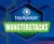 TPS Monsterstacks | Pornic, 05 - 08 NOV 2026