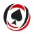 TexaPoker Series | Pornic, 10 - 29 NOV 2026