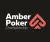 Amber Poker Championship-45, LIGHT | Калининград, 01 - 11 Октября 2026 | 33.000.000 RUB GTD