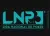 Liga Nacional de Poker Winamax - LNP Lisboa | Lisbon, 15 - 20 SEP 2026