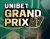 Grand Prix by Unibet | Paris, 16 - 22 NOV 2026