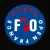 France Poker Open | Paris, 11 - 21 DEC 2026