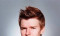 Harrison